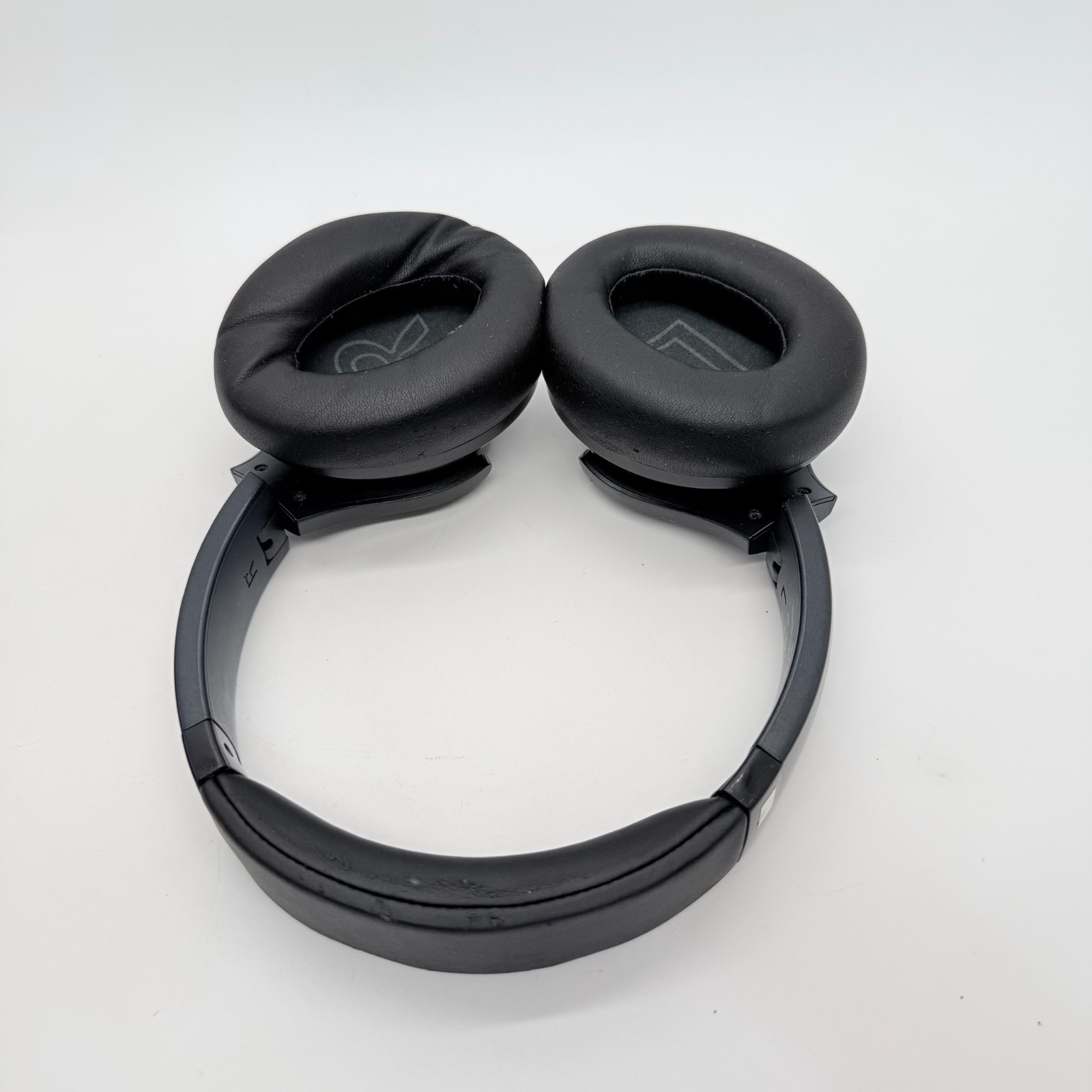 Anker Soundcore Life Q20 Over the Ear Wireless Bluetooth Headphones – PAD WEAR