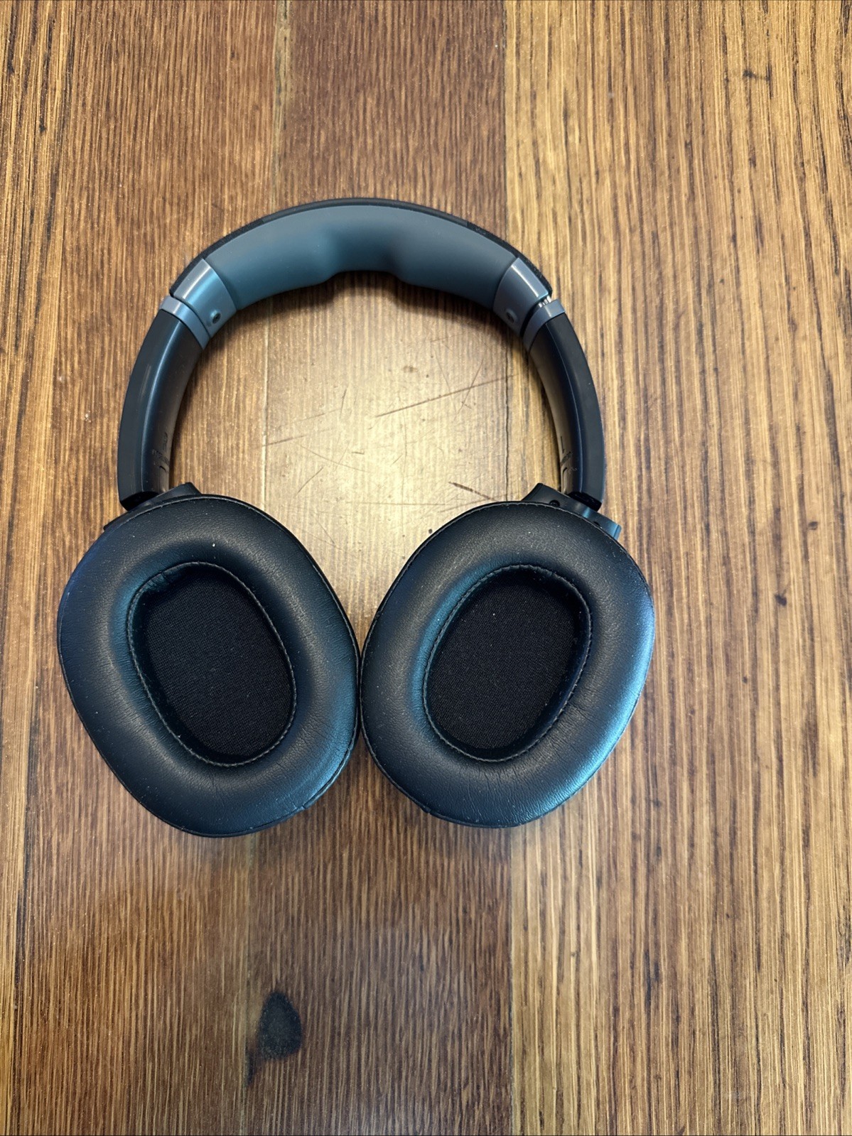 Skullcandy Crusher Evo Wireless Over The Ear Headphones (ONLY TRADING)