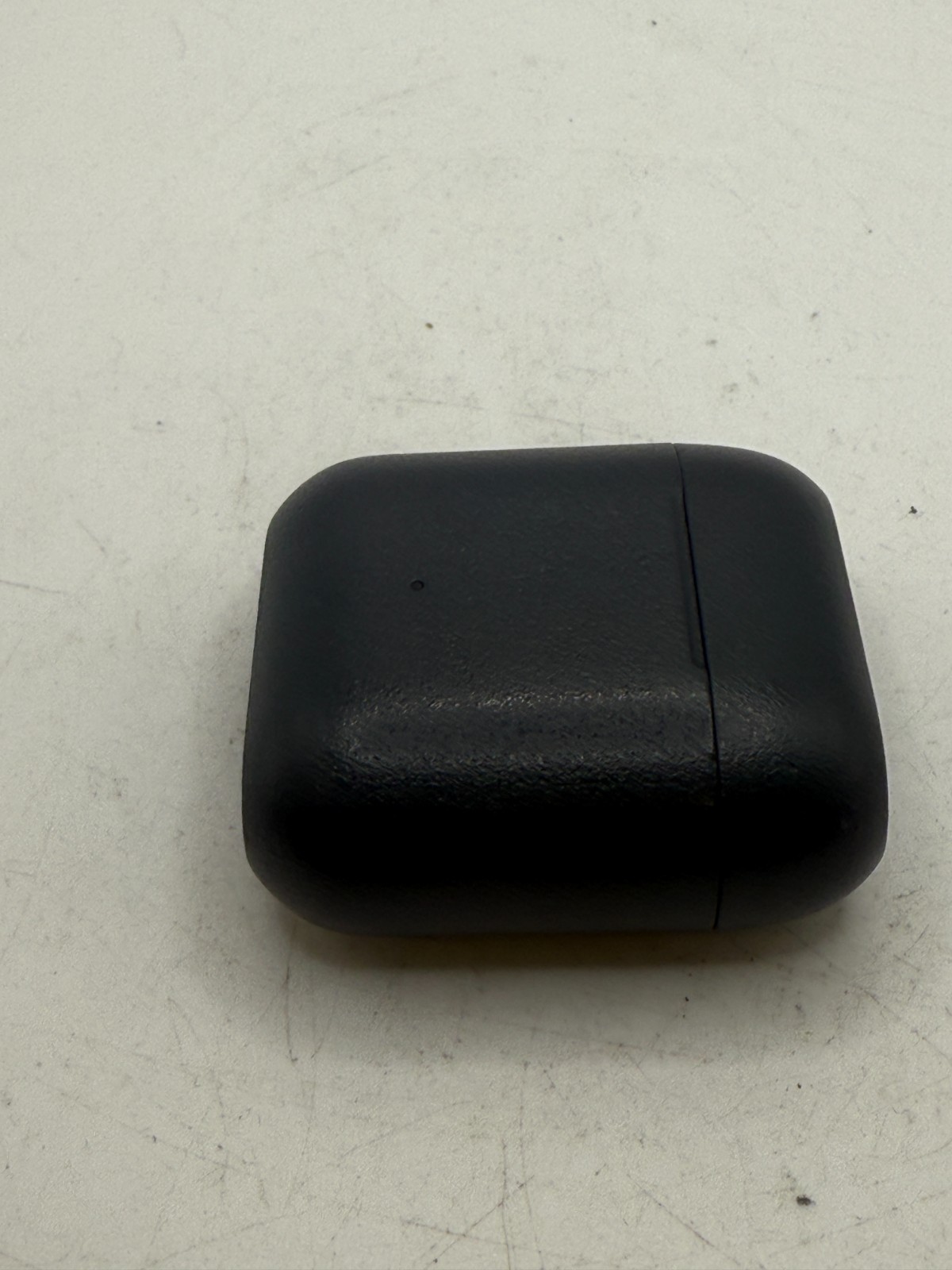 onn. Wireless Earphones -Crystal Clear Sound & 22hr Playtime
