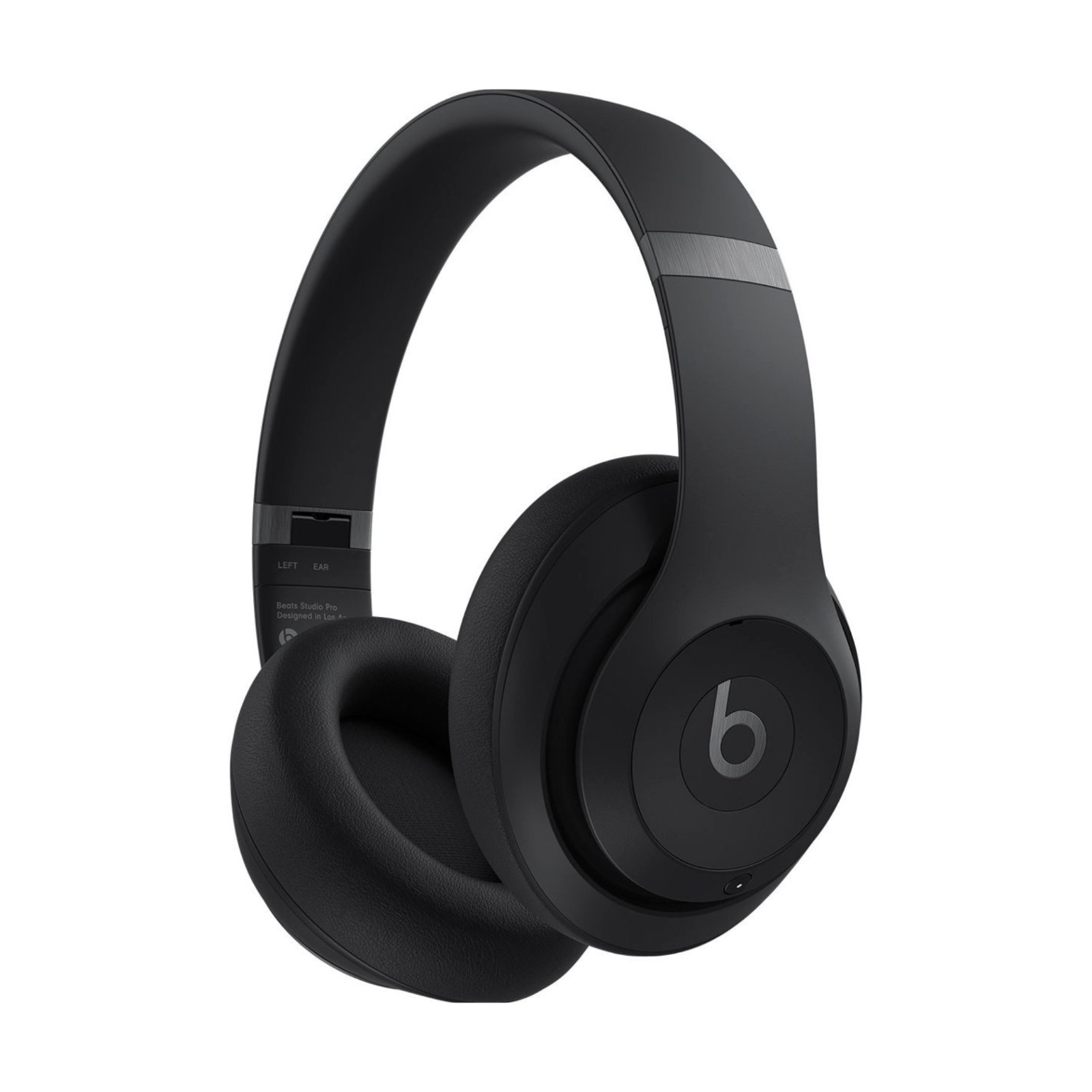 Beats by Dr. Dre Beats Studio Pro Wireless Noise Cancelling Deep Brown