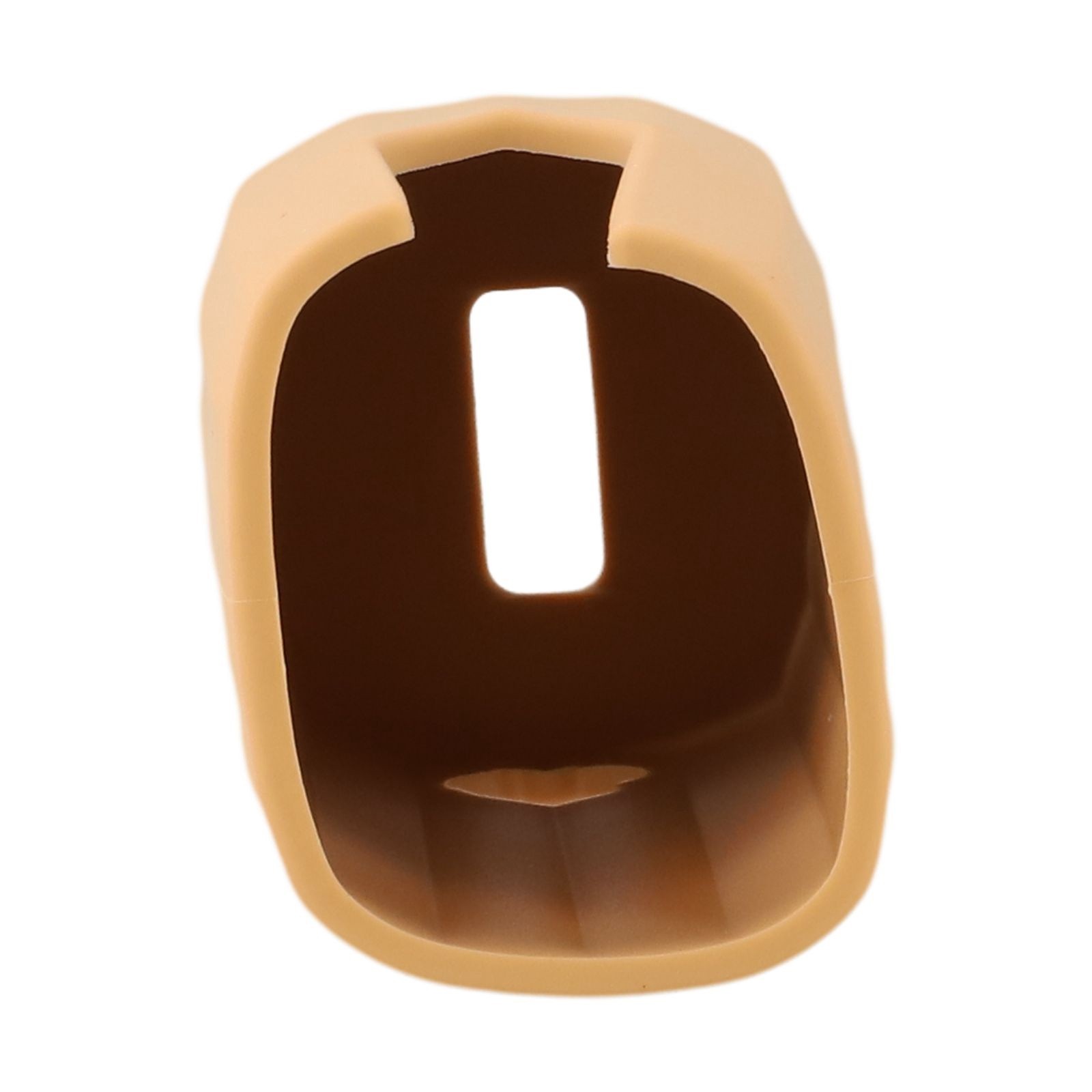 Silicone Protective Cover for Skull-Candy-Method-360-ANC: Long-lasting & Stylish