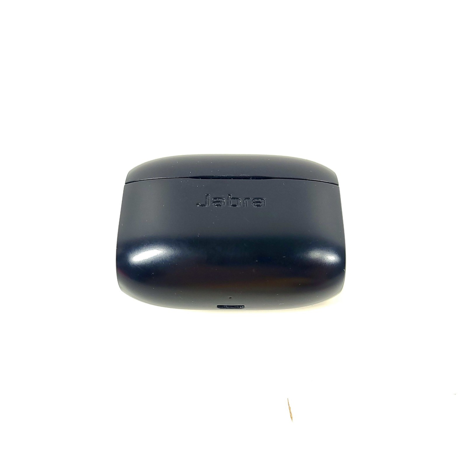Jabra Elite 65T In-Ear True Wireless Earbuds Waterproof w/ Charging Case – Black