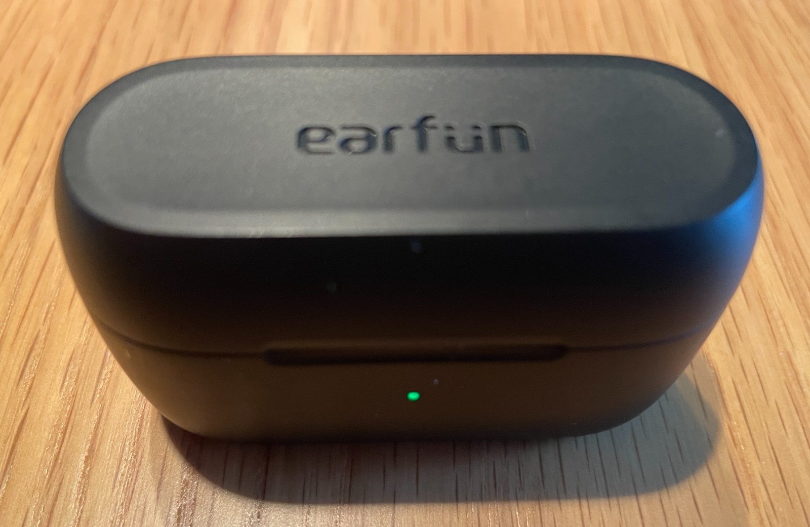 EarFun Free 2S True Wireless Earbuds IPX7 Waterproof Touch Control – FREE SHIP!!