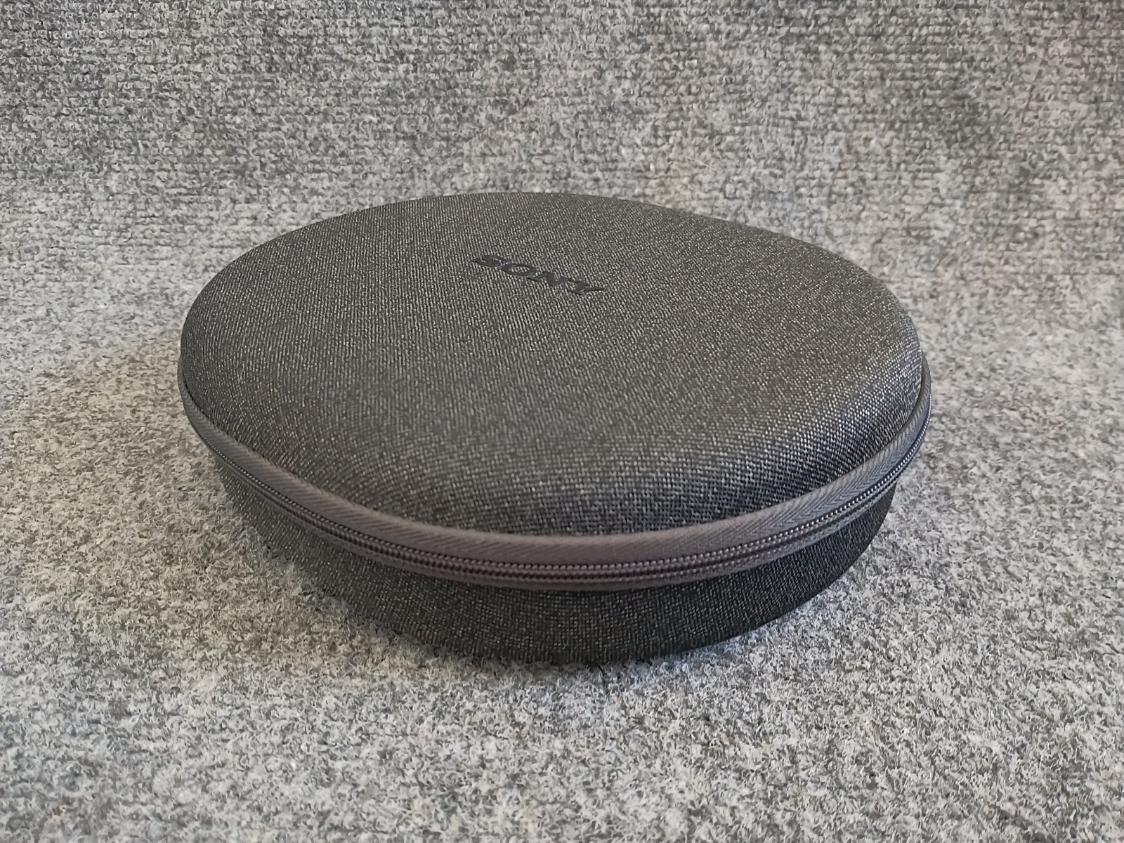 Sony WH-ULT900N Carrying Case WHULT900N