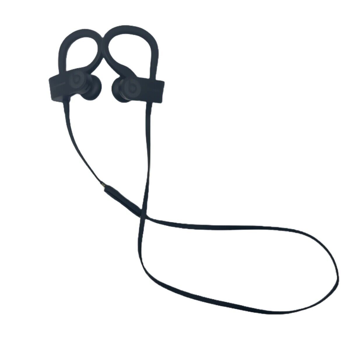 Beats by Dr. Dre Powerbeats3 PowerBeats 3 Wireless In-Ear Headphones Black