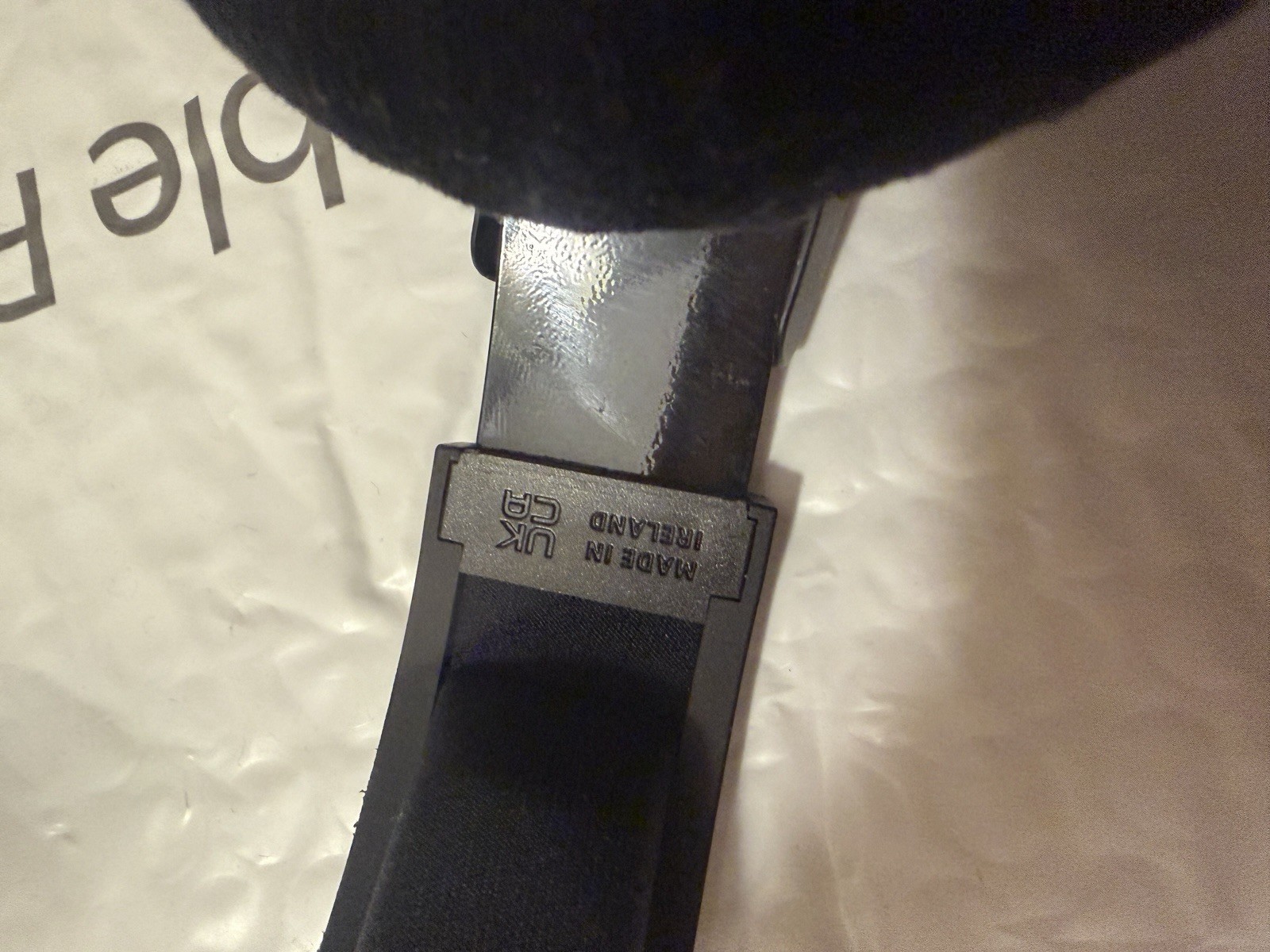 Sennheiser HD 660S2 Wired Over-Ear Headphones