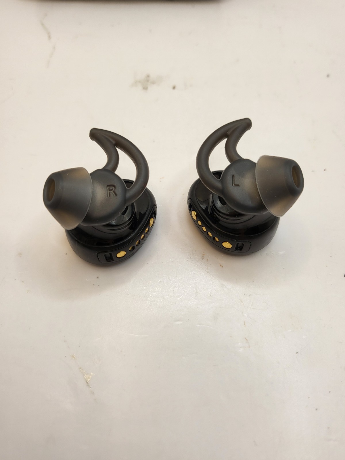 BOSE Model: Soundsport Free 423729 Wireless earphones