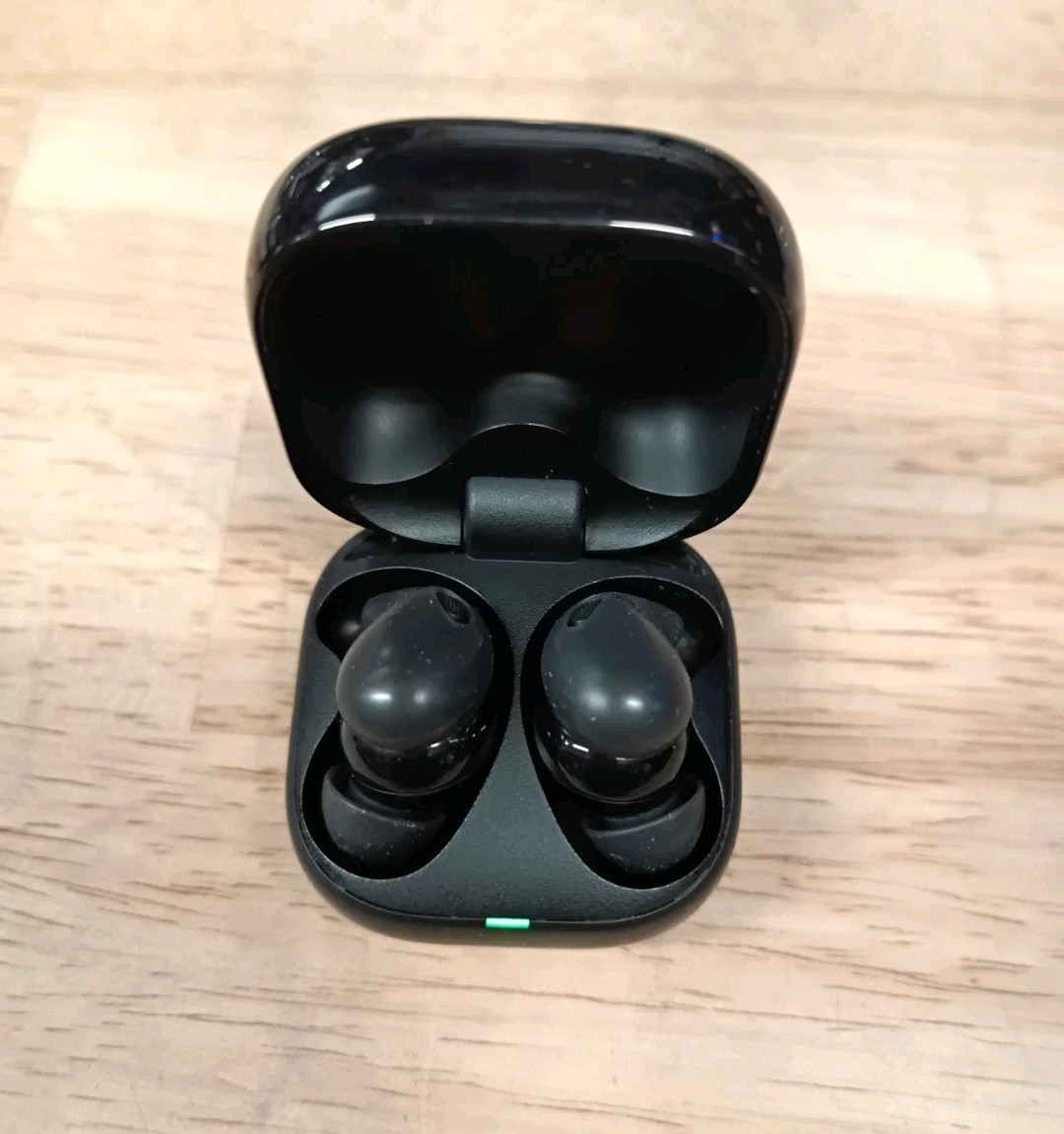 SONY WF-LS910N/B Earbuds Link Buds True Wireless Noise Canceling WF-LS910N BLACK