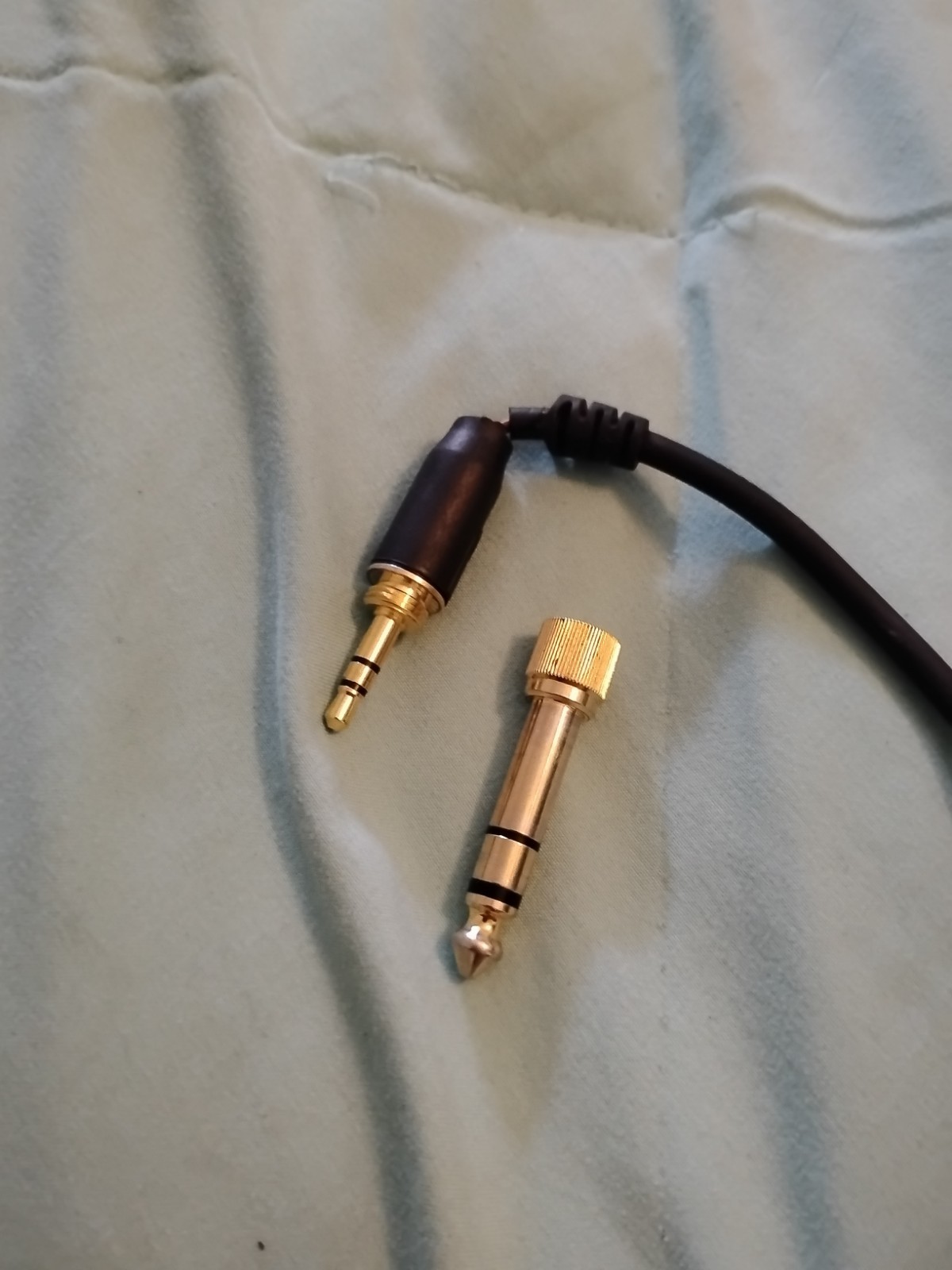 Audio-Technica ATH-M30X Over the Ear Headphone Black