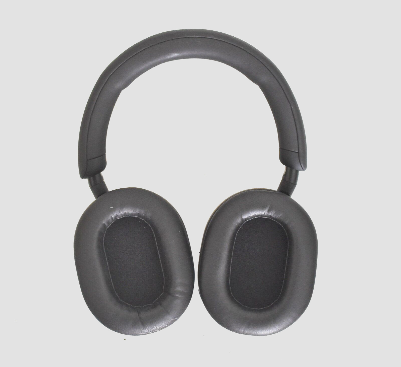 SONY WH-1000XM5/B Premium Wireless Noise Canceling Bluetooth Headphones – Black
