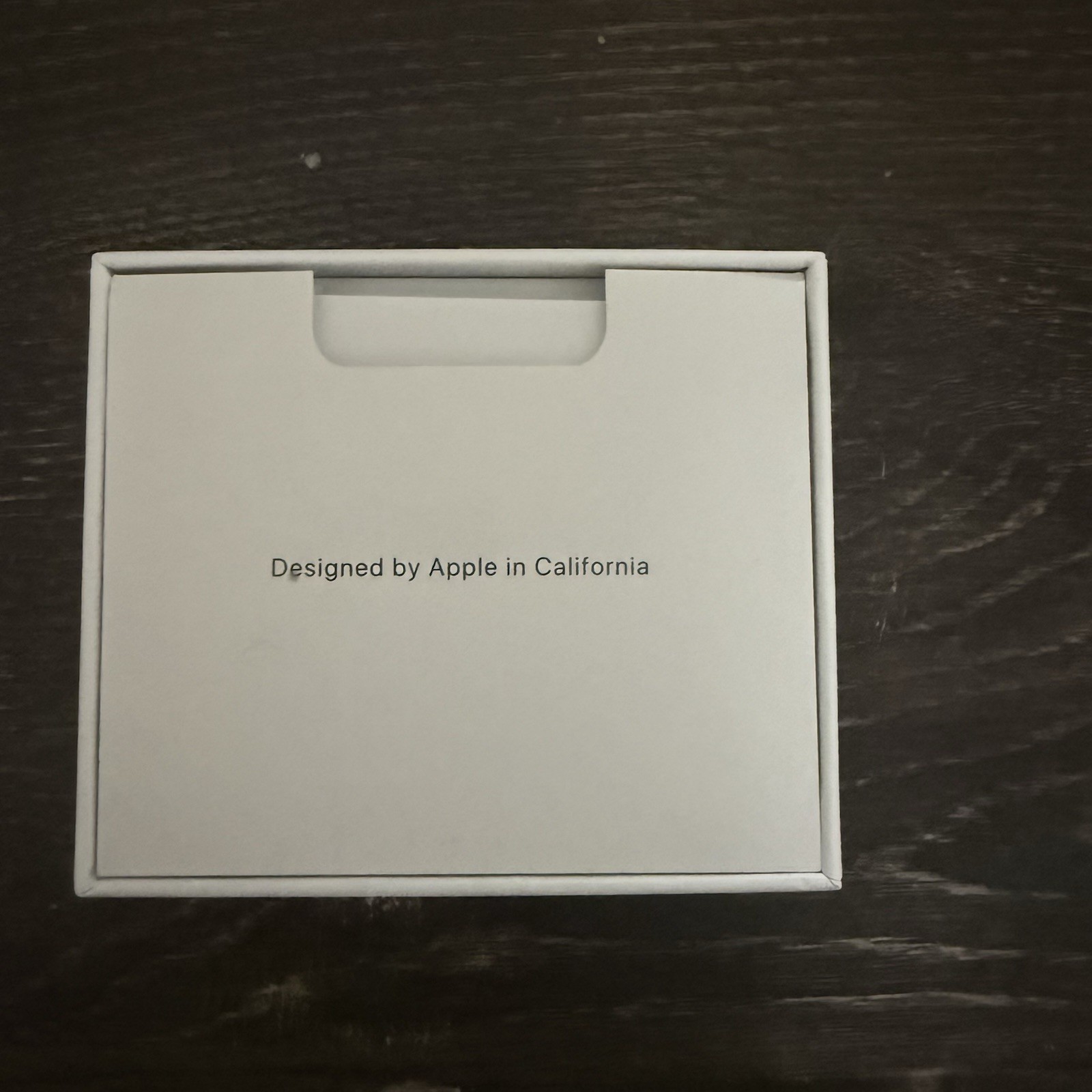 Apple AirPods Pro 3rd Wireless Active Noise Cancelling Earbuds – White MFHP4LL/A