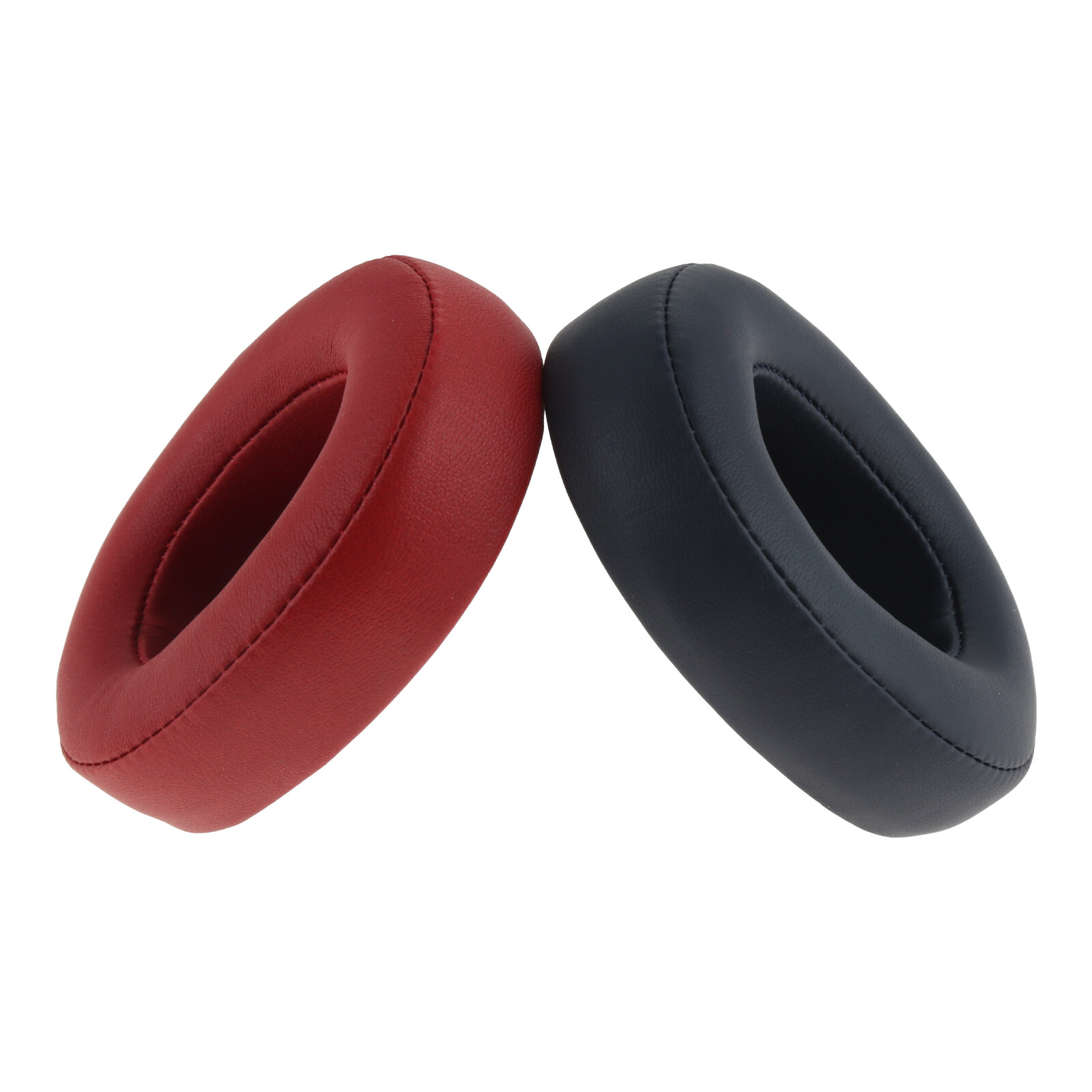 EarPad Cushion/Headband Replace for JBL TUNE T700BT T750BTNCT T760NC Headphone
