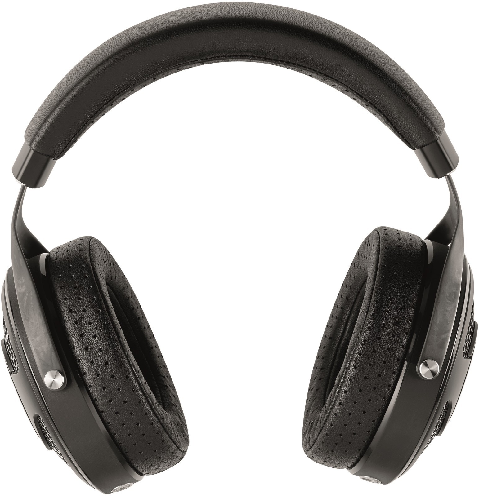 FOCAL Utopia 2022 Flagship Open-back Circumaural Headphones AUTHORIZED-DEALER