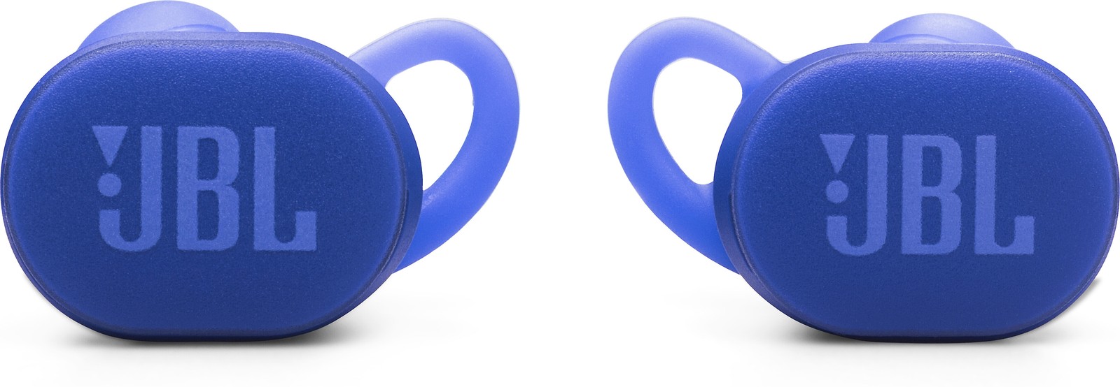 JBL Endurance Race 2 Blue NC TWS Sport Headphones
