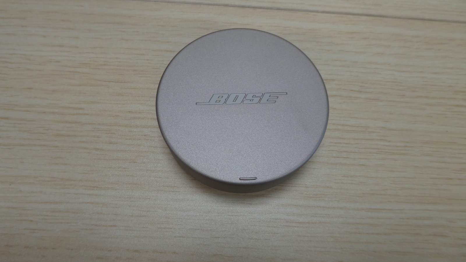 Bose Sleepbuds II Wireless Bluetooth In-Ear Sleep Earbuds w/ Charging Case