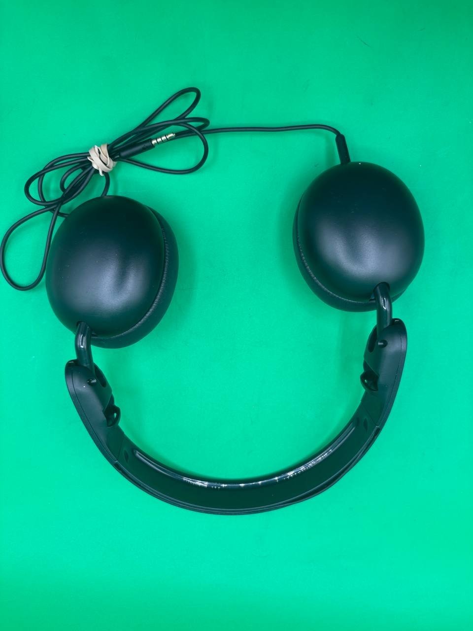Skullcandy Grom Over-Ear Wireless Headphones For Kids 45H Battery PH9