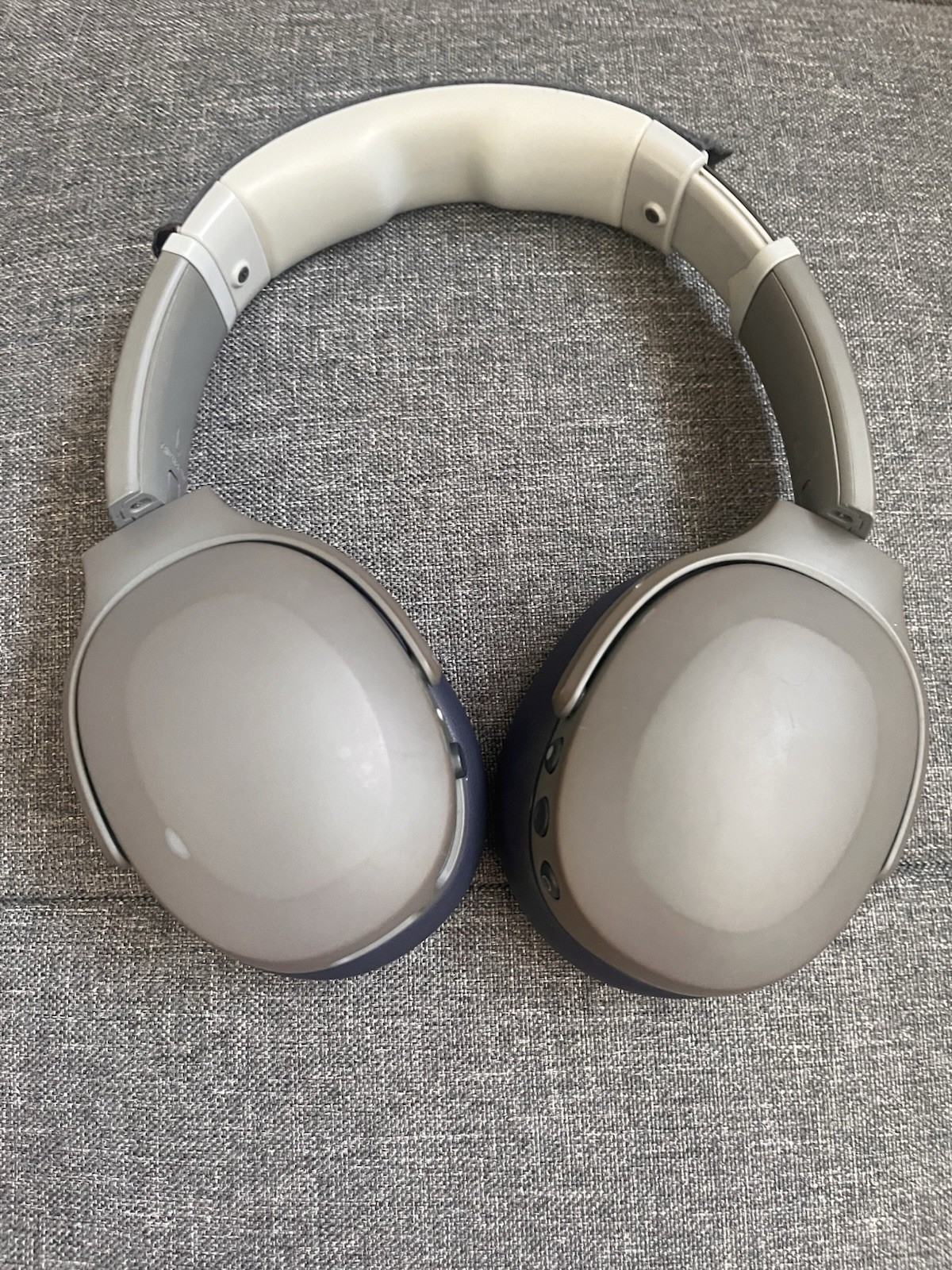 Skullcandy Crusher EVO ChilL (READ DESCRIPTION)