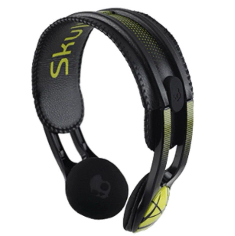 Riff Raff Pro Model Icon Soft OG skullcandy Recruit Rare Dale Dan Tony Hawk Pro