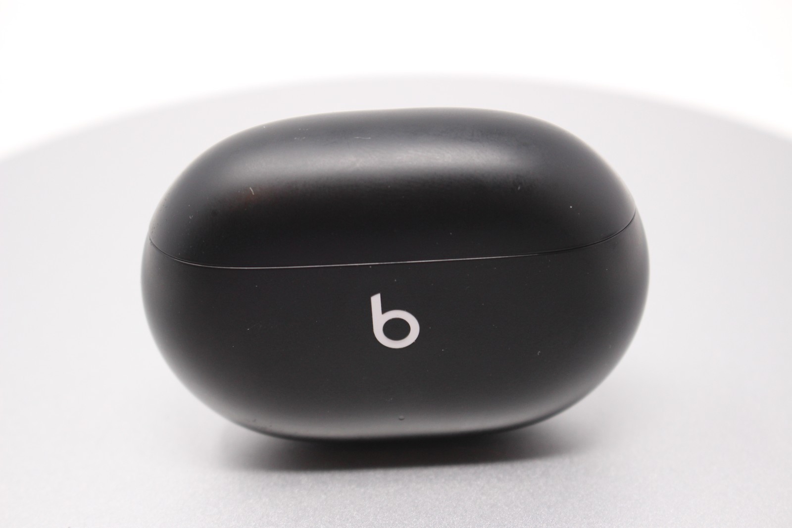 Beats Studio Buds Charging Case Replacement A2514 – Black