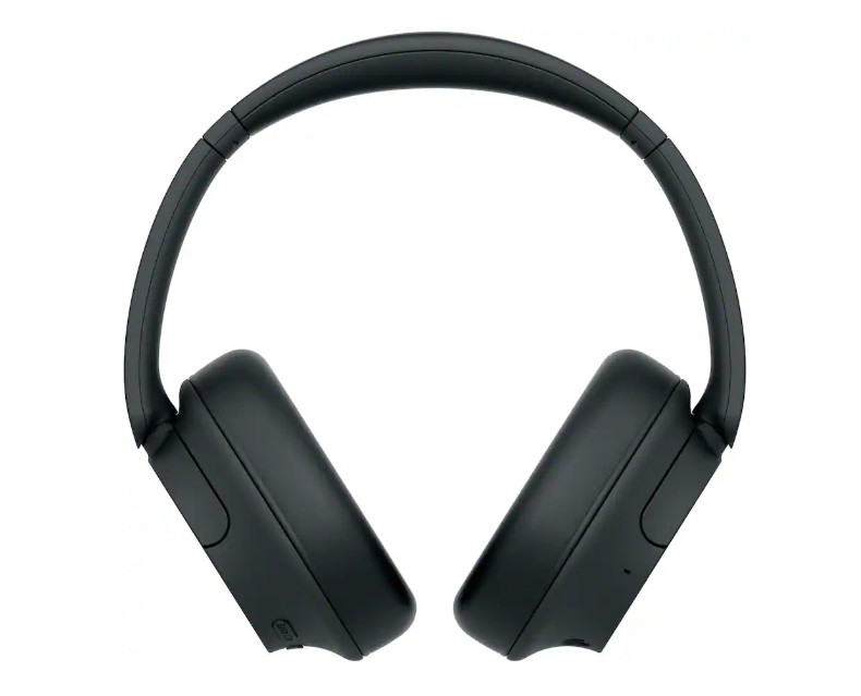 Sony WH-CH720N Noise Canceling, Bluetooth , Alexa Built-In – New