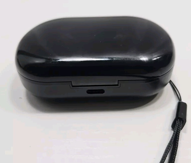 WeurGhy Q33 Wireless Earbuds, Bluetooth 5.1 Headphones HD Mic, Deep Bass Tested