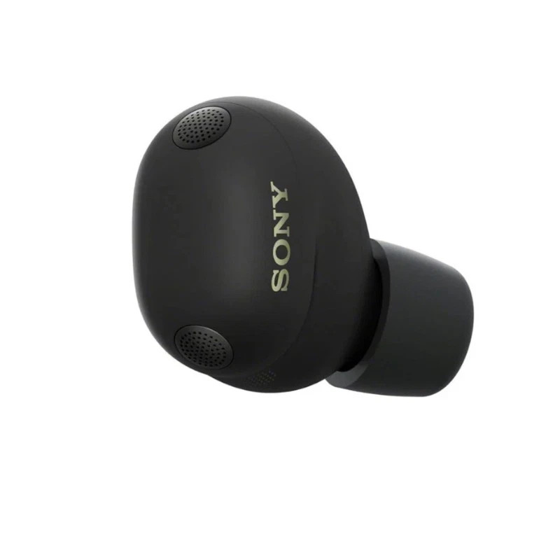 Sony WF-1000XM6/B Wireless Earbud Replacement Genuine OEM – (Left Side)