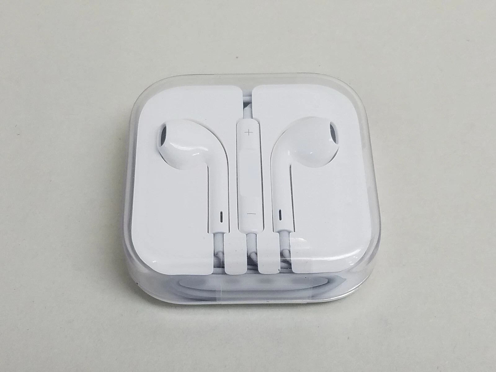 Headphones Wired Earphone Headset Earbuds 3.5mm Jack For Phone Pad Samsung Lot