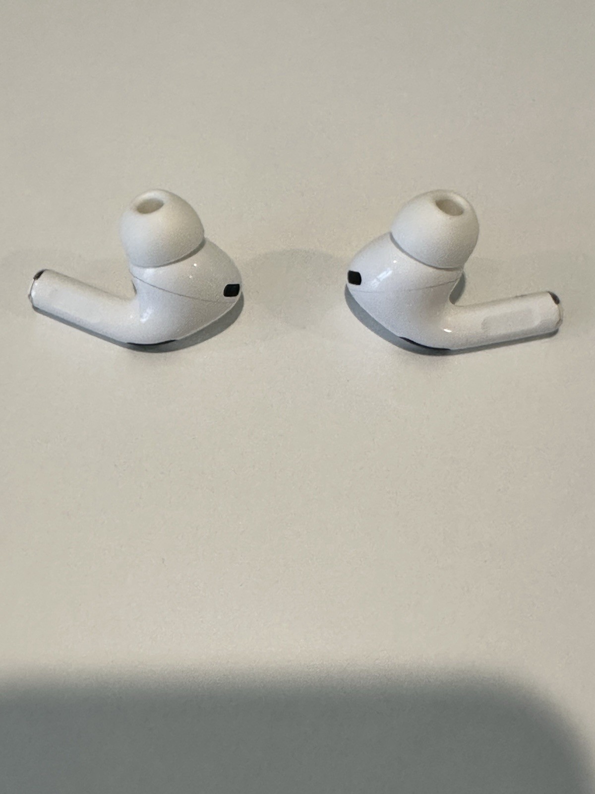 AirPods Pro Gen 2