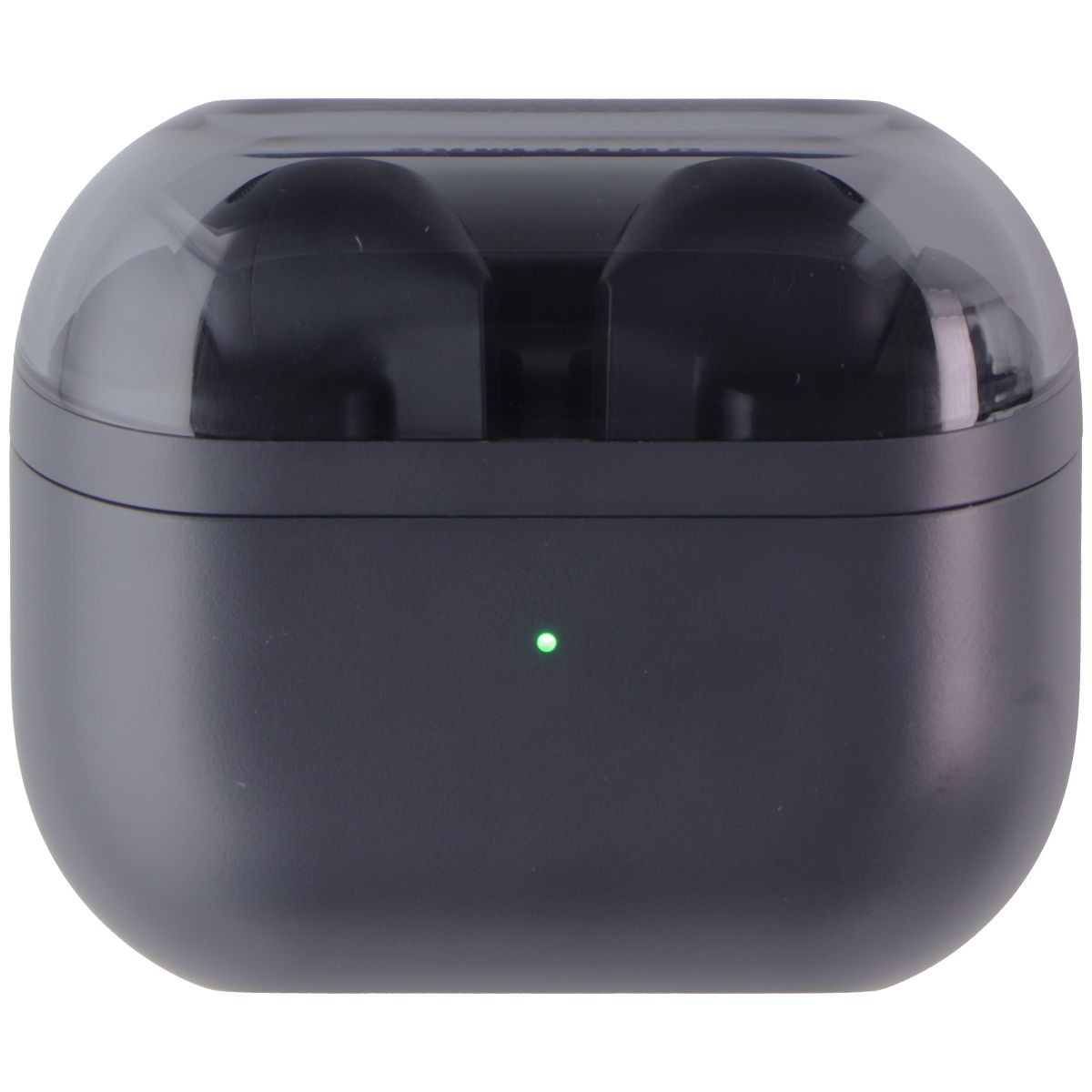Samsung Galaxy Buds 3 FE 2025 True Wireless Bluetooth Earbuds – Black (SM-R420)