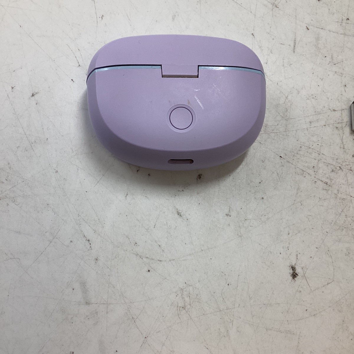 Bose Ultra Open-Ear True Wireless Open Earbuds Chilled Lilac (GO1068344)