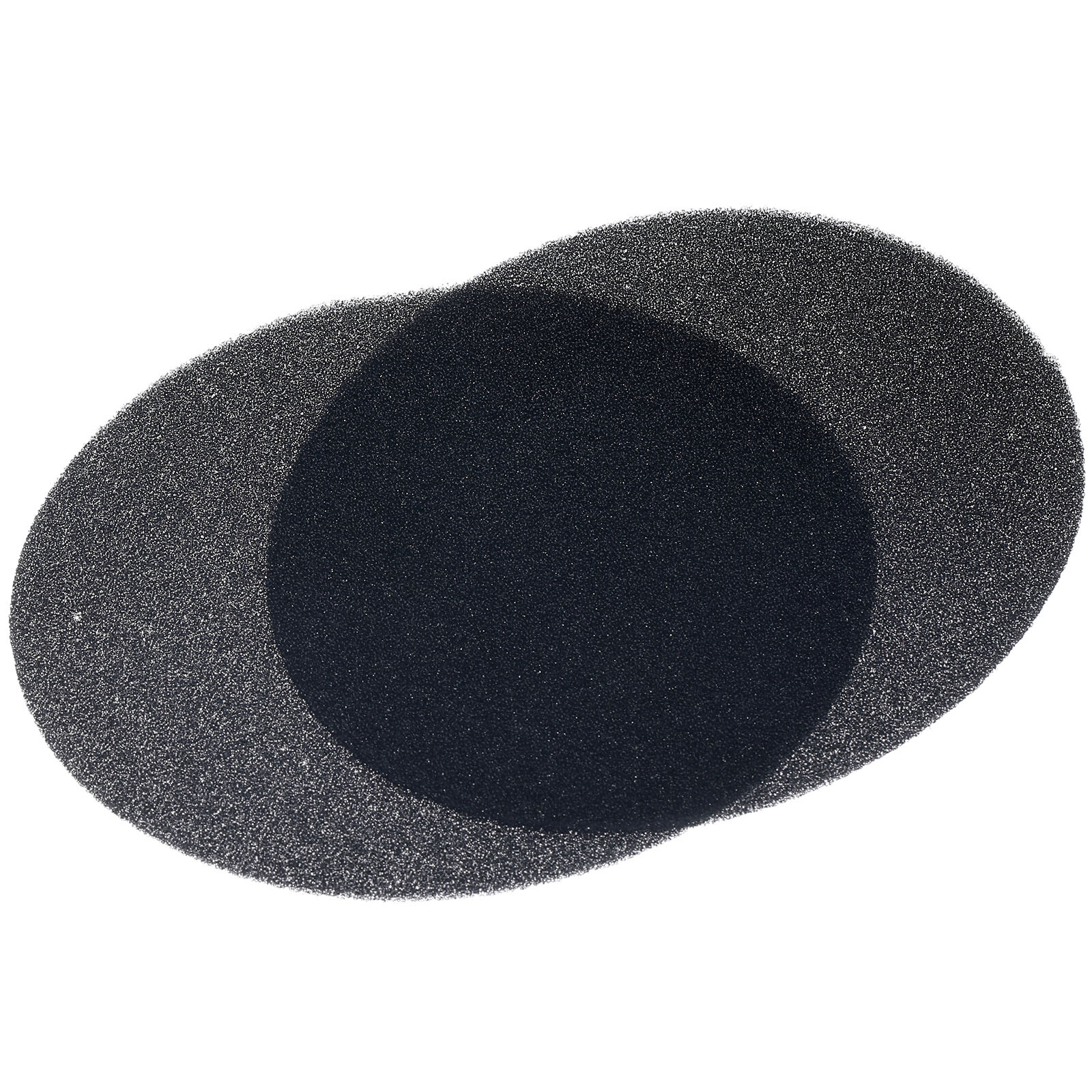 Tuning Earpads Replacement for Sennheiser HD650 HD600 HD598 Headphones Earpads