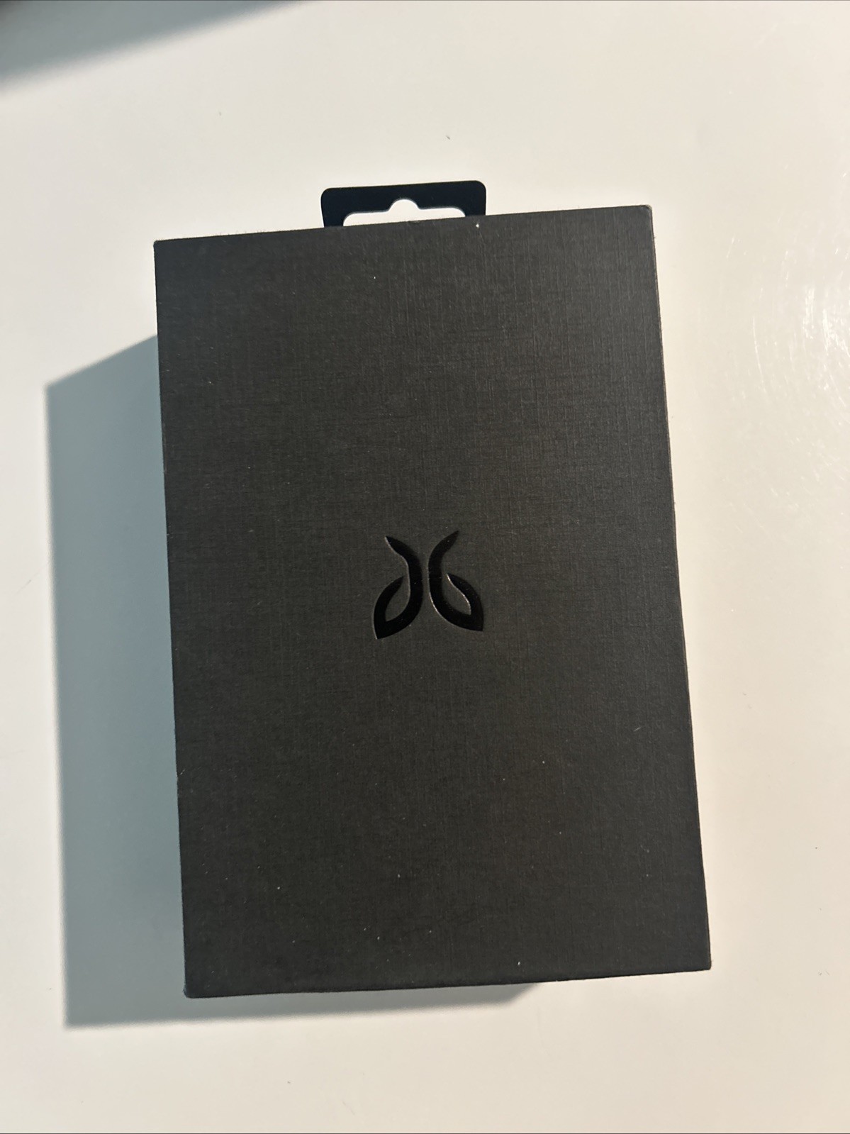 A Collection of Earbuds with Three AirPods Pro and Other Branded Headphones