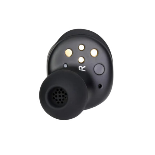 Sennheiser Momentum True Wireless 4 Earbud Black Graphite – (Right Side)