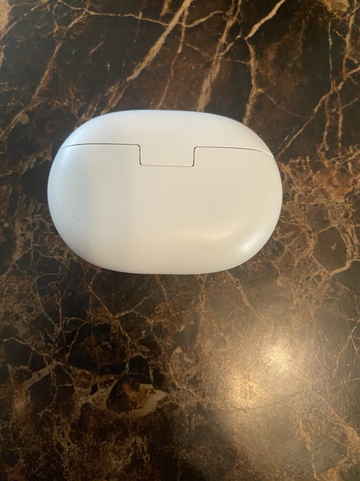 Beats by Dr. Dre Studio Buds – White