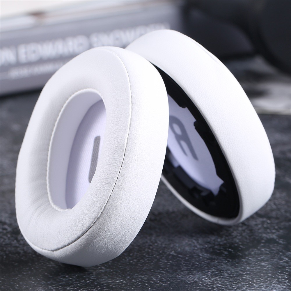 Earpad/Headband for JBL TUNE T700BT T710BT T750BTNCT T760NC Headset PU Leather