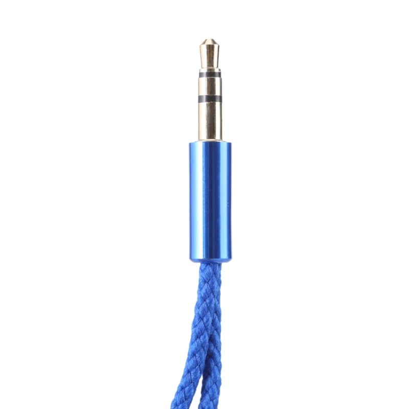 Comfortable Earbuds Earphones with Superior Sound Isolation In Ear Earplugs