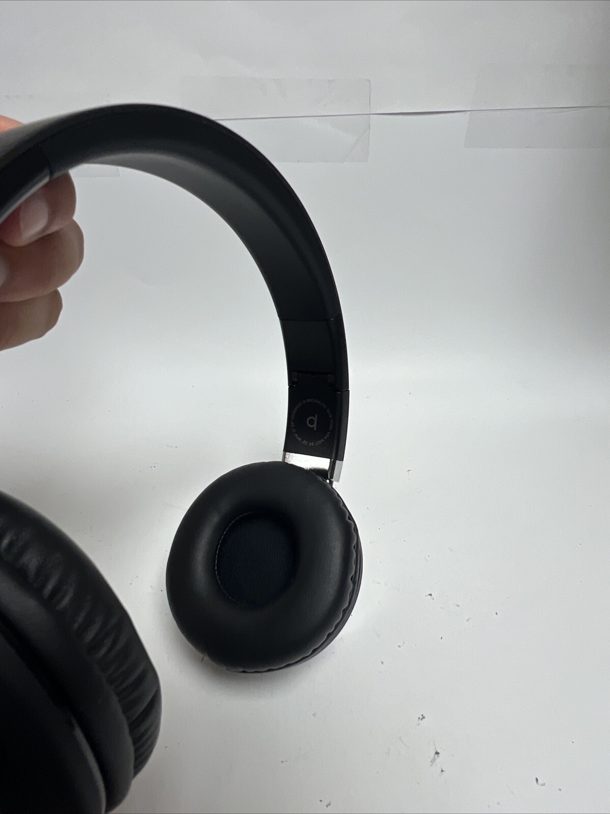 Artix CL750 Wired Headphones with Mic & Volume Control, Noise Isolating – Tested