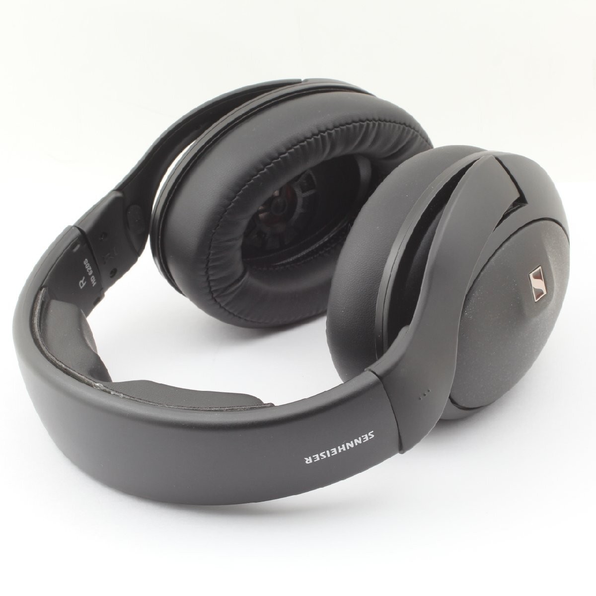 Sennheiser HD 620S Headphones