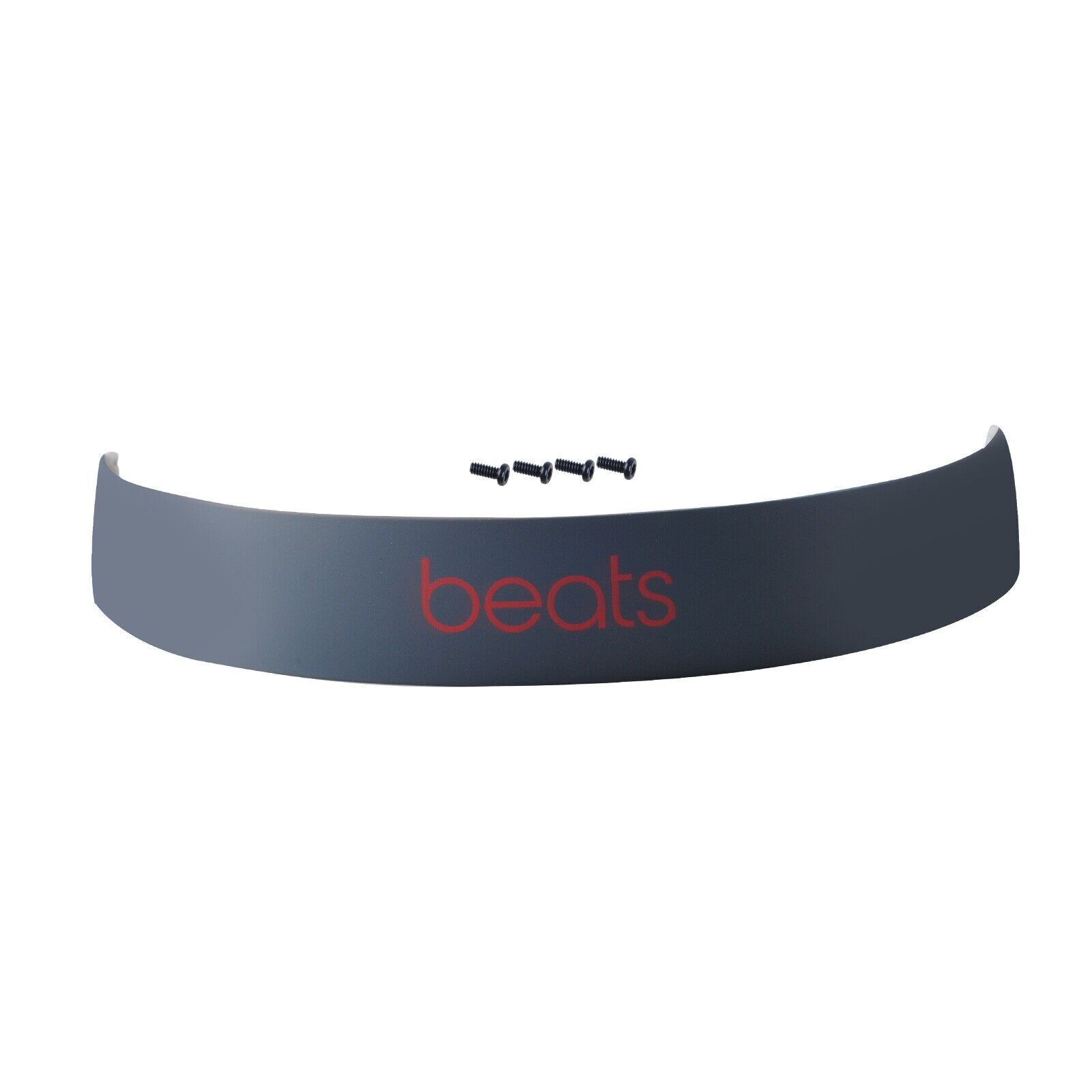 New Replacement Headband Part for Beats by Dre SOLO 2 Solo 2.0 Wired Headphones