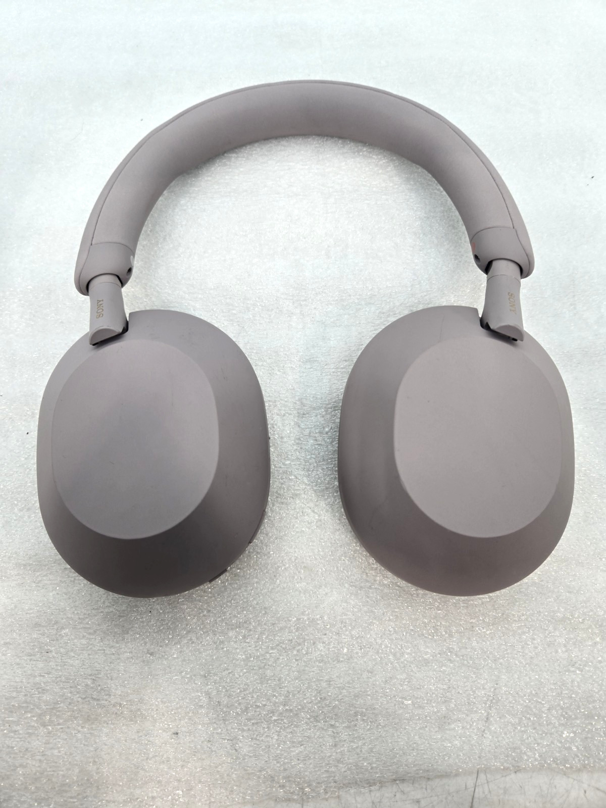 Sony WH-1000XM5 Wireless Bluetooth Noise Cancelling Headphones FREE SHIPPING a