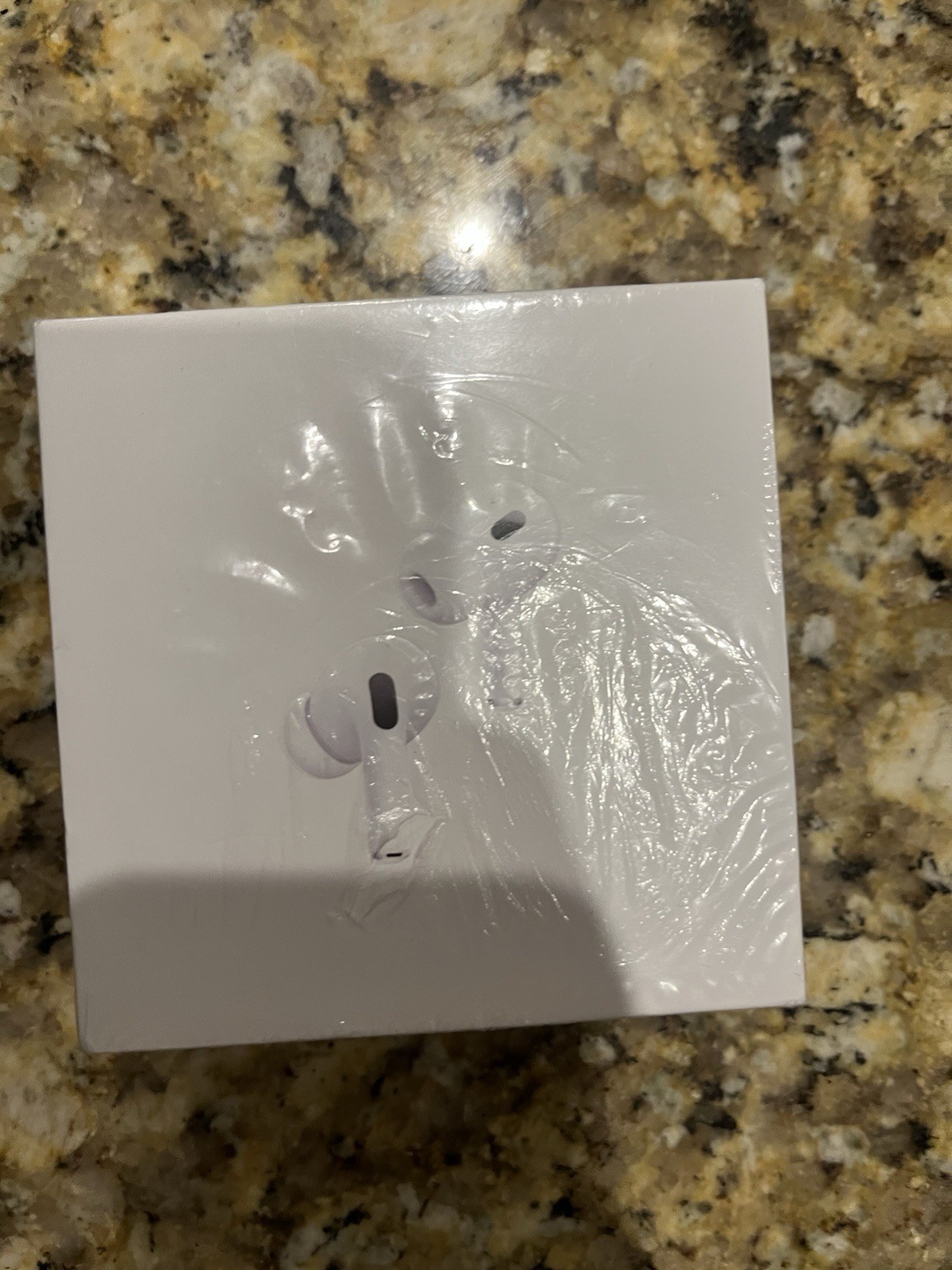 Apple AirPods Pro (2nd Generation) MagSafe Charging Case **NEW** Factory Sealed