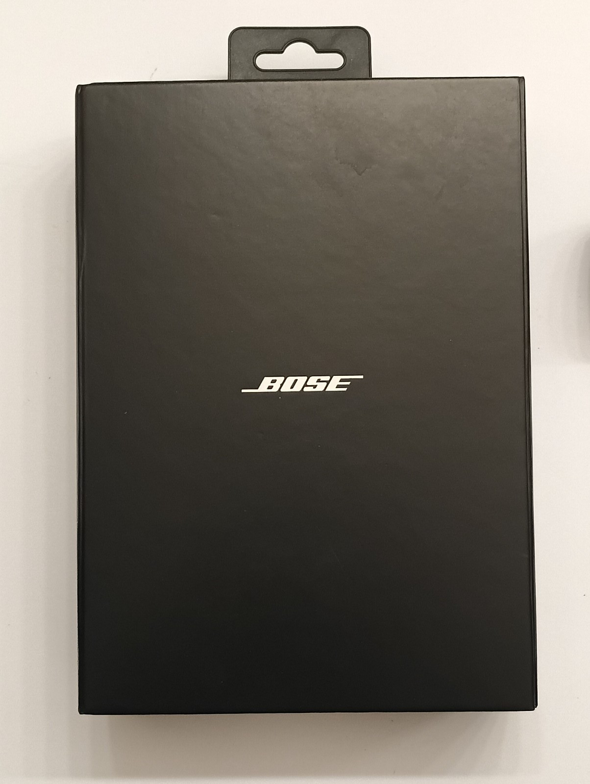 BOSE SoundSport Free Wireless Sport Headphones
