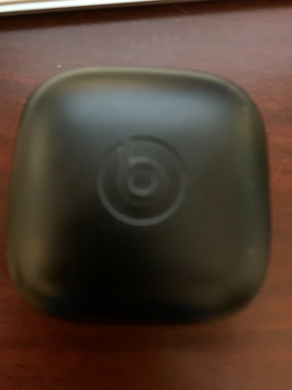 Beats by Dr. Dre Powerbeats Pro Wireless Bluetooth Sweat Resistant Earbuds – Ivo