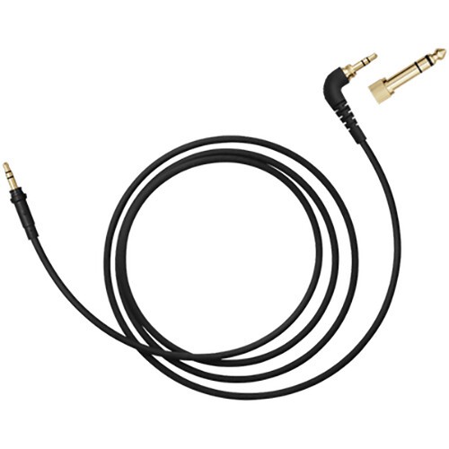 AIAIAI TMA-2 DJ XE Headphones