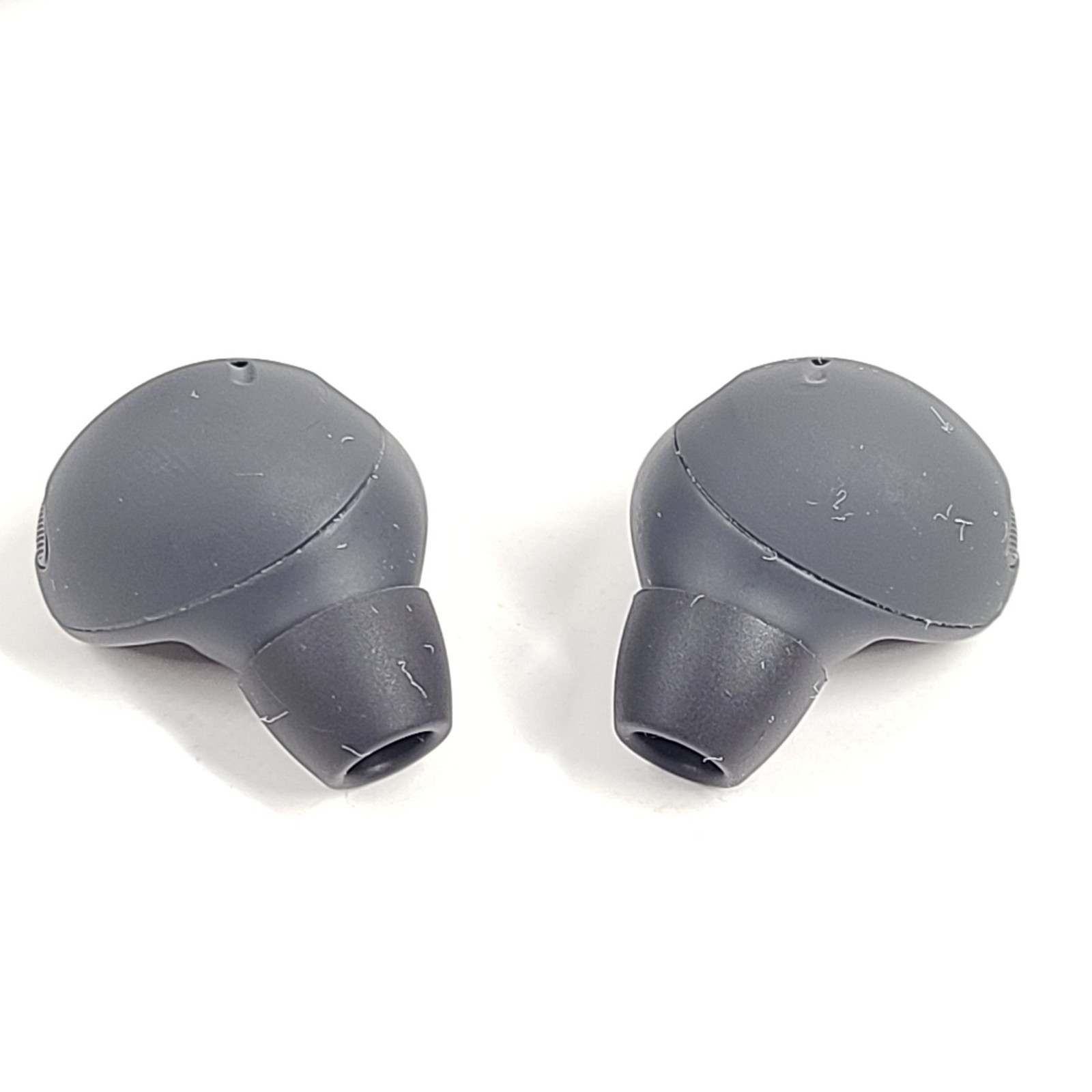 Samsung Galaxy Buds2 Pro SM-R510 Noise Cancelling Earbuds – Black