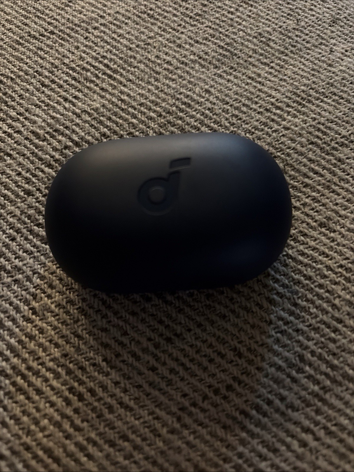 Soundcore by Anker Space A40 in Ear Adaptive Active Wireless Earbuds