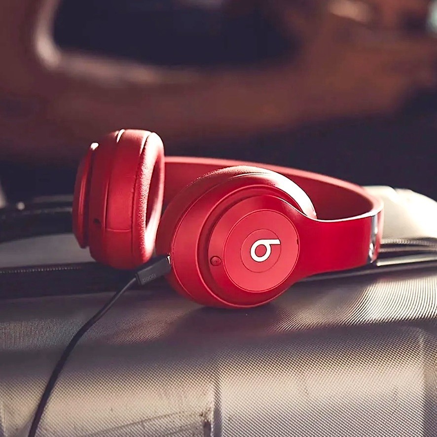 NEW SEALED – Beats Studio3 Skyline Collection Wireless Headphones – All Colors