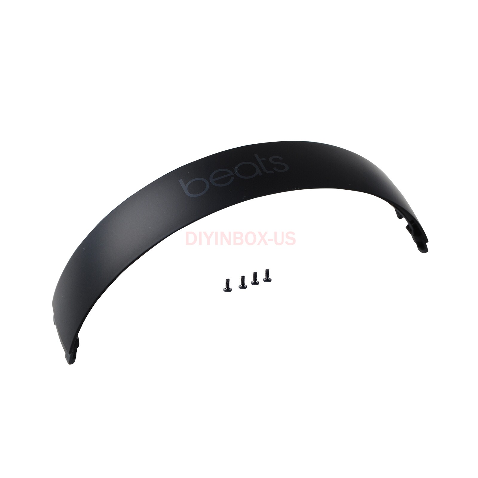 Authentic Original Beats Studio 3 Wireless Headband Replacement 1pc-Dre 3.0 Part