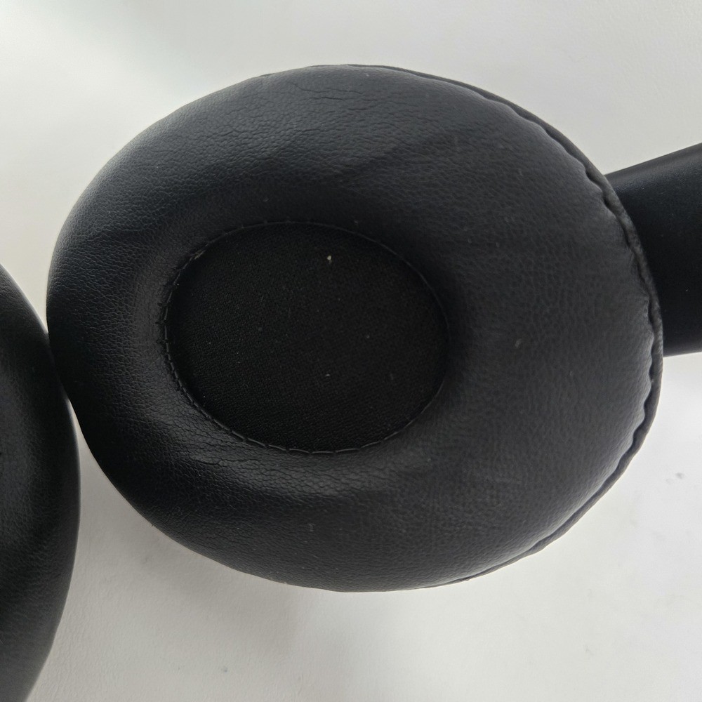 PRE-OWNED ART+SOUND ARBT255 OVER-EAR WIRELESS HEADPHONES