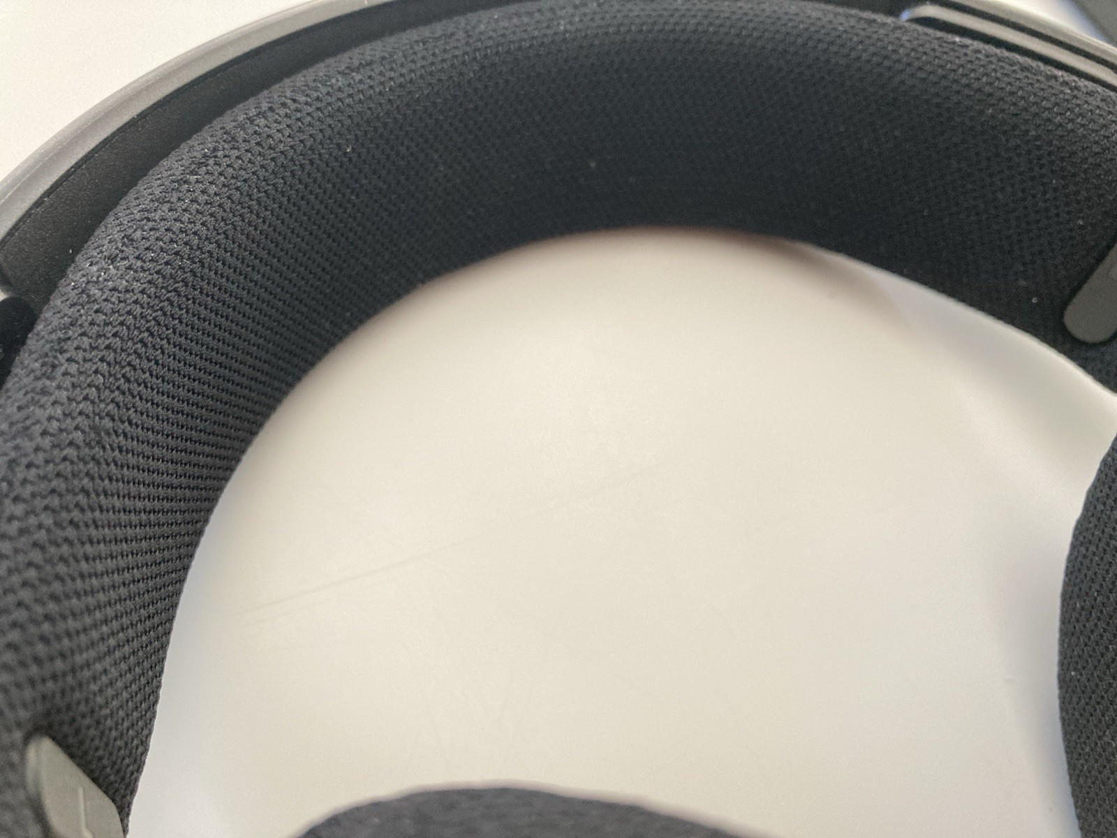 Philips SHP9500 Black HiFi Stereo Over-Ear Wired Headphones